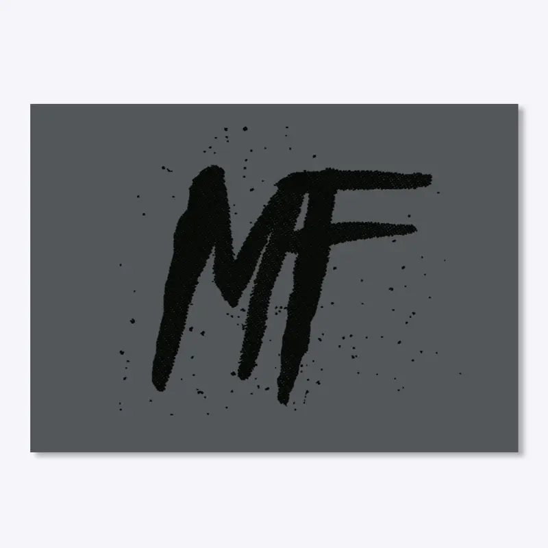 MF