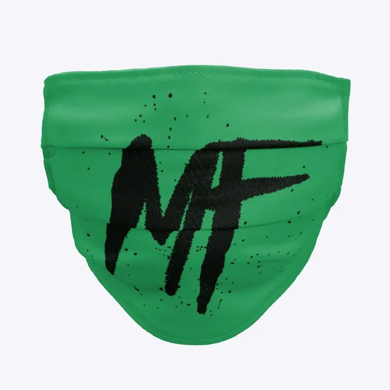 MF